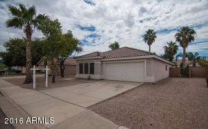 8303 E Posada Ave, Mesa, AZ 85212 photo 4