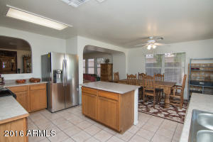 8303 E Posada Ave, Mesa, AZ 85212 photo 5