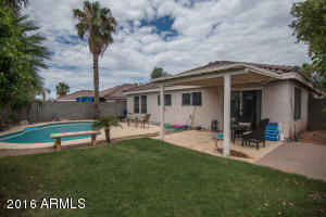 8303 E Posada Ave, Mesa, AZ 85212 photo 20