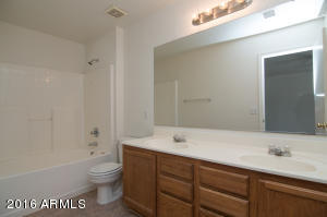 8303 E Posada Ave, Mesa, AZ 85212 photo 16