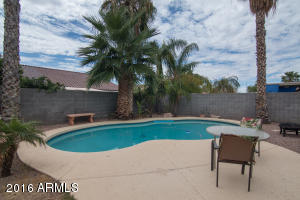 8303 E Posada Ave, Mesa, AZ 85212 photo 18