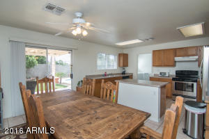 8303 E Posada Ave, Mesa, AZ 85212 photo 9