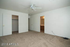 8303 E Posada Ave, Mesa, AZ 85212 photo 13