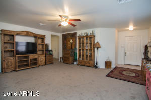 8303 E Posada Ave, Mesa, AZ 85212 photo 12