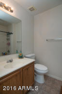 8303 E Posada Ave, Mesa, AZ 85212 photo 17