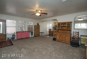 8303 E Posada Ave, Mesa, AZ 85212 photo 11