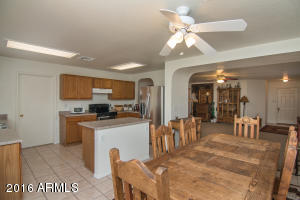 8303 E Posada Ave, Mesa, AZ 85212 photo 8