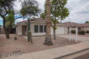 8303 E Posada Ave, Mesa, AZ 85212 photo 21
