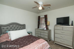 8303 E Posada Ave, Mesa, AZ 85212 photo 14