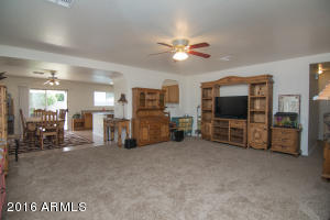8303 E Posada Ave, Mesa, AZ 85212 photo 10