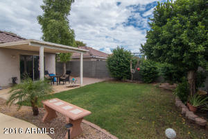 8303 E Posada Ave, Mesa, AZ 85212 photo 3