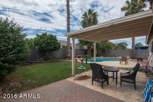 8303 E Posada Ave, Mesa, AZ 85212 photo 19
