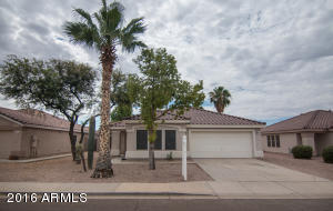 8303 E Posada Ave, Mesa, AZ 85212 photo 22