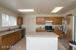 8303 E Posada Ave, Mesa, AZ 85212 photo 7