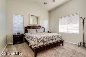 1433 E Arrowhead Trl, Gilbert, AZ 85297 photo 7