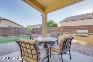 1433 E Arrowhead Trl, Gilbert, AZ 85297 photo 13