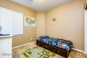 1433 E Arrowhead Trl, Gilbert, AZ 85297 photo 11