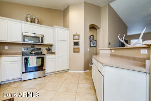 1433 E Arrowhead Trl, Gilbert, AZ 85297 photo 5