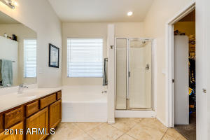 1433 E Arrowhead Trl, Gilbert, AZ 85297 photo 8
