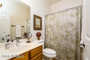 1433 E Arrowhead Trl, Gilbert, AZ 85297 photo 10