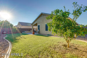 1433 E Arrowhead Trl, Gilbert, AZ 85297 photo 14