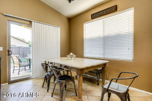 1433 E Arrowhead Trl, Gilbert, AZ 85297 photo 6