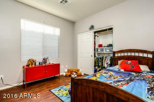 1433 E Arrowhead Trl, Gilbert, AZ 85297 photo 9