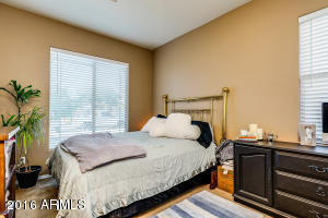1433 E Arrowhead Trl, Gilbert, AZ 85297 photo 12