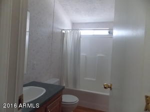 2171 Rainbow Trl, Overgaard, AZ 85933 photo 16