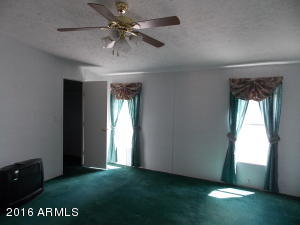 2171 Rainbow Trl, Overgaard, AZ 85933 photo 12