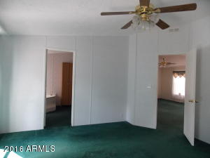 2171 Rainbow Trl, Overgaard, AZ 85933 photo 13