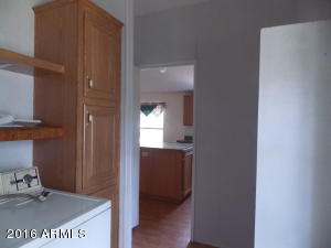 2171 Rainbow Trl, Overgaard, AZ 85933 photo 11