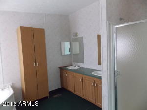 2171 Rainbow Trl, Overgaard, AZ 85933 photo 14