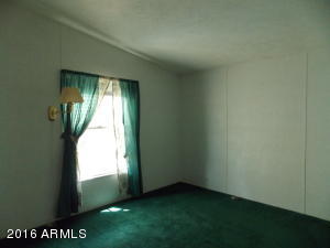 2171 Rainbow Trl, Overgaard, AZ 85933 photo 18