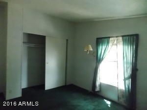 2171 Rainbow Trl, Overgaard, AZ 85933 photo 19