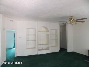 2171 Rainbow Trl, Overgaard, AZ 85933 photo 3