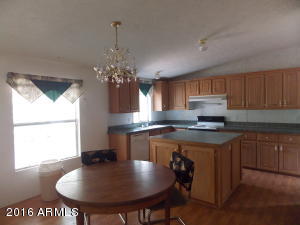 2171 Rainbow Trl, Overgaard, AZ 85933 photo 6