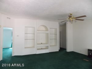 2171 Rainbow Trl, Overgaard, AZ 85933 photo 4