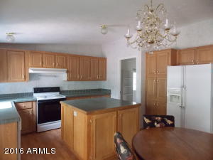 2171 Rainbow Trl, Overgaard, AZ 85933 photo 7