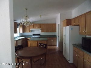 2171 Rainbow Trl, Overgaard, AZ 85933 photo 5