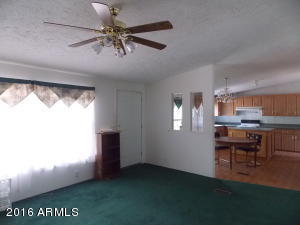 2171 Rainbow Trl, Overgaard, AZ 85933 photo 21