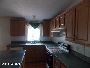 2171 Rainbow Trl, Overgaard, AZ 85933 photo 8
