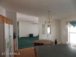 2171 Rainbow Trl, Overgaard, AZ 85933 photo 10