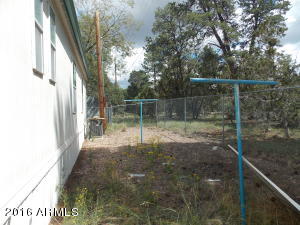 2171 Rainbow Trl, Overgaard, AZ 85933 photo 24