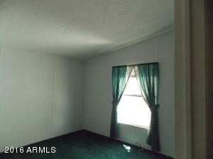 2171 Rainbow Trl, Overgaard, AZ 85933 photo 17