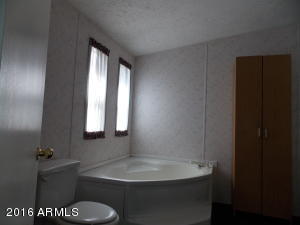 2171 Rainbow Trl, Overgaard, AZ 85933 photo 15