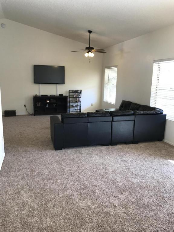 1647 N 59th St, Mesa, AZ 85205 photo 5