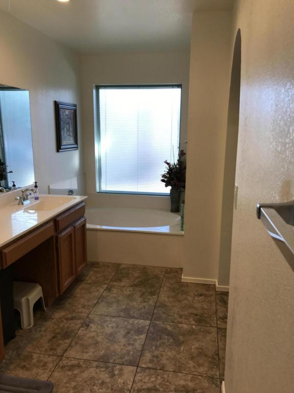 1647 N 59th St, Mesa, AZ 85205 photo 20