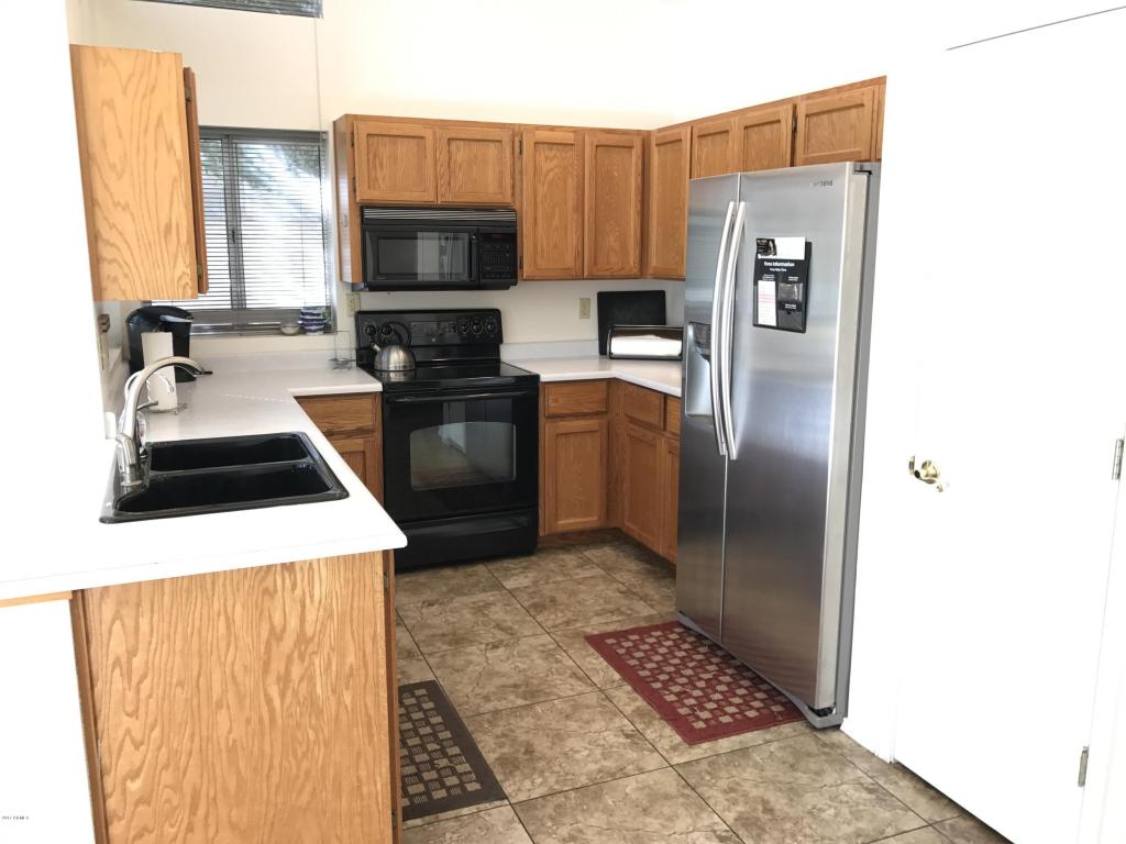 1647 N 59th St, Mesa, AZ 85205 photo 8
