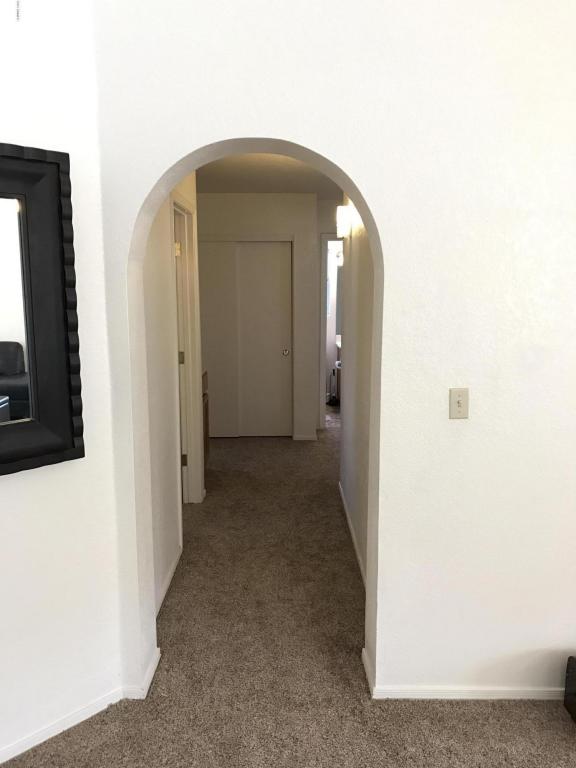 1647 N 59th St, Mesa, AZ 85205 photo 14